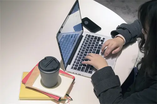 云加怎么绑定企业