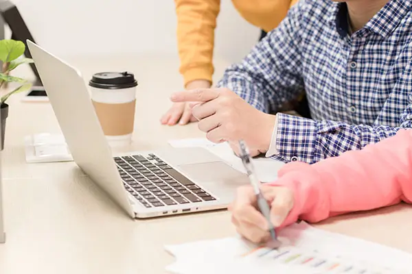 企业怎么逃离死亡之路