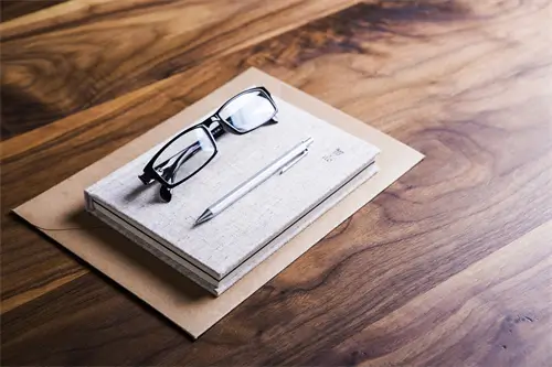 企业消防认证怎么通过