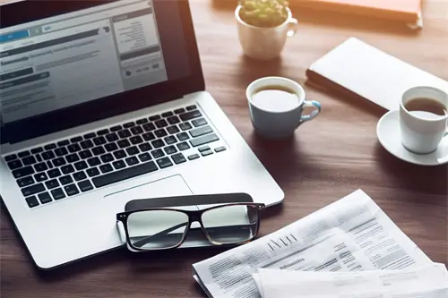 企业被仲裁怎么查