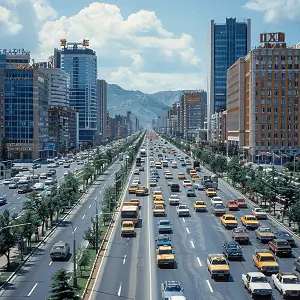 装修企业回顾怎么写