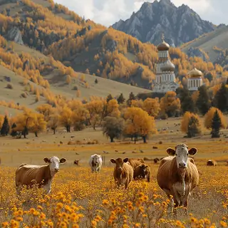 晋江企业推广怎么选