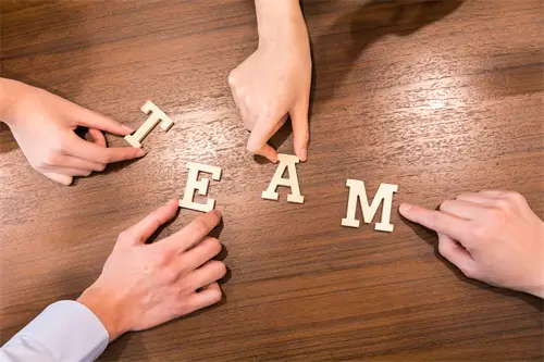 怎么查询企业债权结构