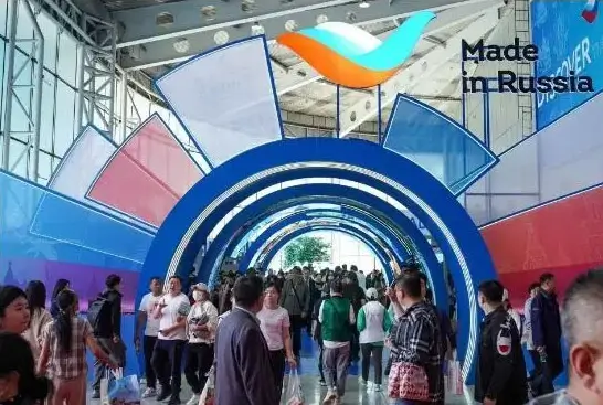 怎么查看企业税务授权