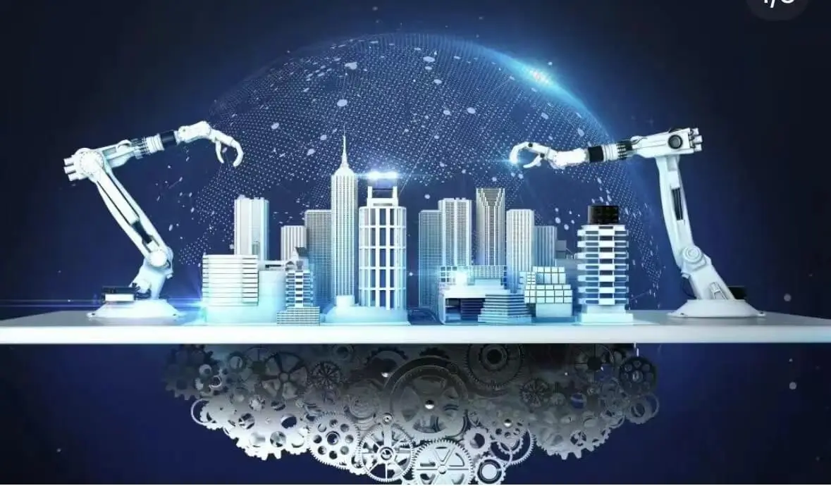 餐饮转成企业怎么上税