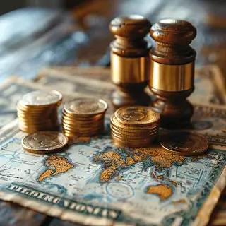 企业怎么避免洗黑钱