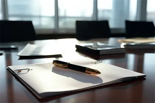 香港企业类别怎么填