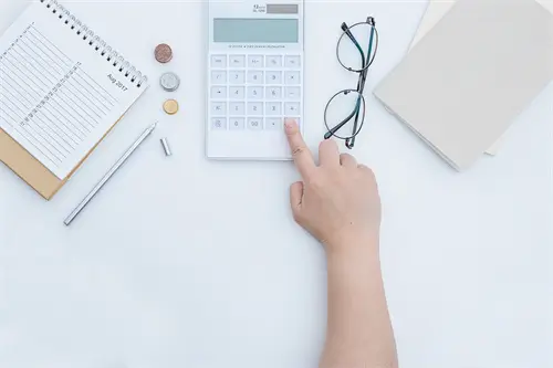 达人企业号怎么查